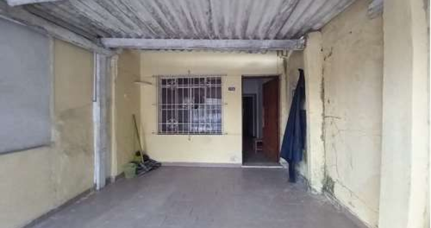 Casa-Para venda-756 Avenida General Valdomiro de Lima, Jabaquara, Jabaquara, São Paulo, São Paulo