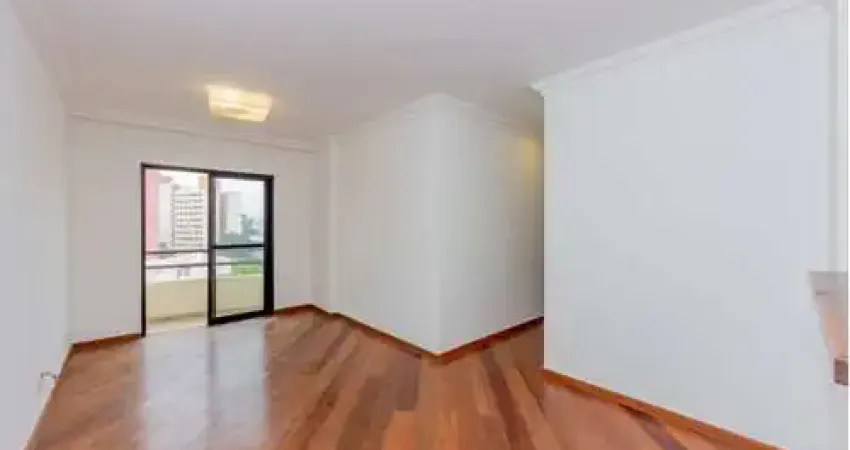 Apartamento-Para venda-300 Rua Doutor Tomás Catunda, Vila Anglo Brasileira, Vila Anglo Brasileira, São Paulo, São Paulo