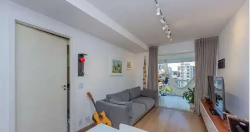 Cobertura-Para venda-1459 Rua Fradique Coutinho, Vila Madalena, São Paulo, São Paulo
