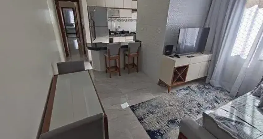Apartamento-Para venda-98 Avenida Marechal Mallet, Canto do Forte, Canto do Forte, Praia Grande, São Paulo