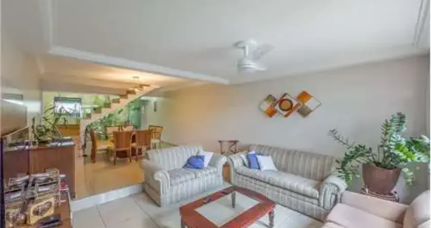 Sobrado-Para venda-327 Rua Antônio Madi, Jabaquara, São Paulo, São Paulo