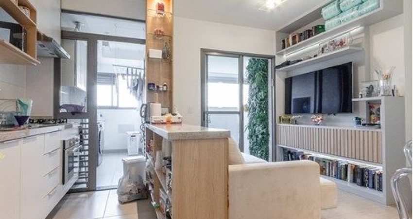 Apartamento-Para venda-436 Rua Anhanguera, Barra Funda, Barra Funda, São Paulo, São Paulo