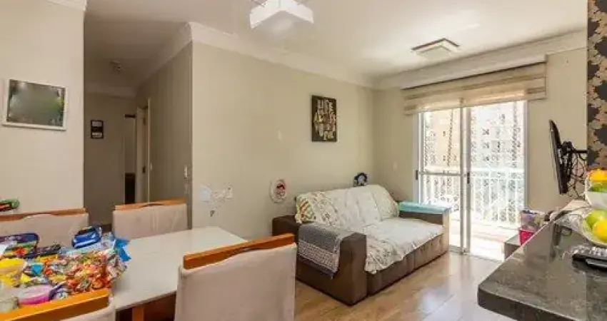 Apartamento-Para venda-2635 Avenida do Oratório, Parque São Lucas, Parque São Lucas, São Paulo, São Paulo