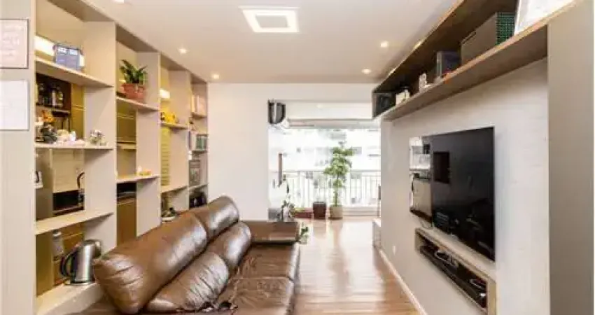 Apartamento-Para venda-934 Av. Thomas Edison, Barra Funda, Barra Funda, São Paulo, São Paulo