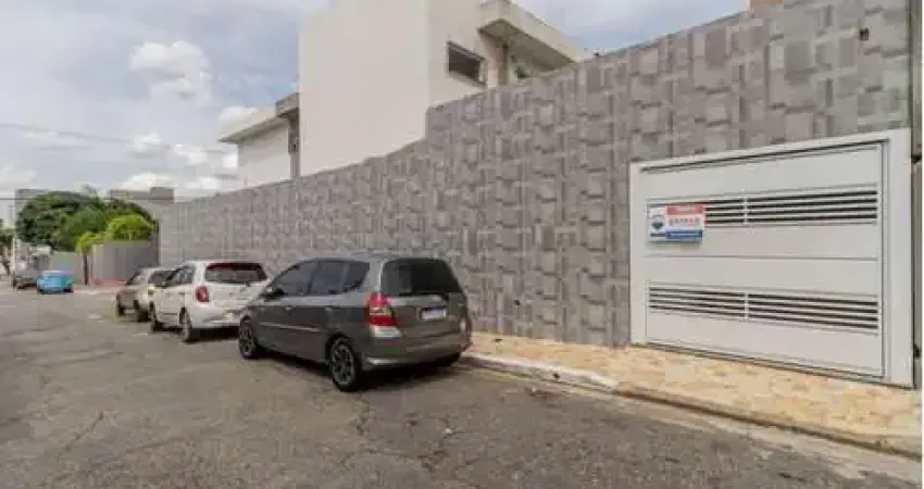 Sobrado-Para venda-400 Rua Artur Bernardes, Vila Invernada, Vila Invernada, São Paulo, São Paulo