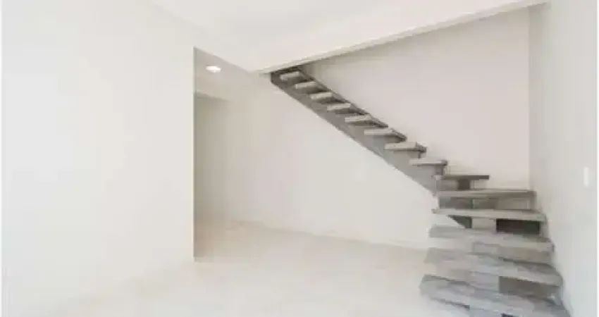 Sobrado-Para venda-325 Rua Guapiaçu, Vila Clementino, Vila Clementino, São Paulo, São Paulo