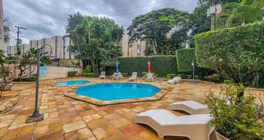 Apartamento-Para venda-9138 Rua Vergueiro, Vila Vera, São Paulo, São Paulo