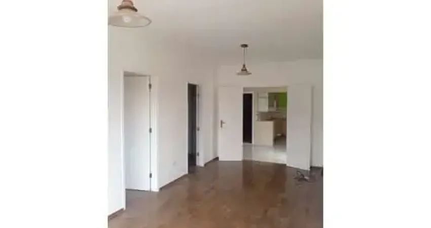 Casa-Para venda-73 Rua Doutor José Cássio Soares, Parque São Lucas, Parque São Lucas, São Paulo, São Paulo