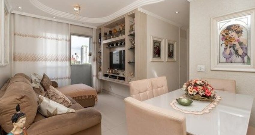 Apartamento-Para venda-112 Rua Lopes de Oliveira, , Barra Funda, São Paulo, São Paulo