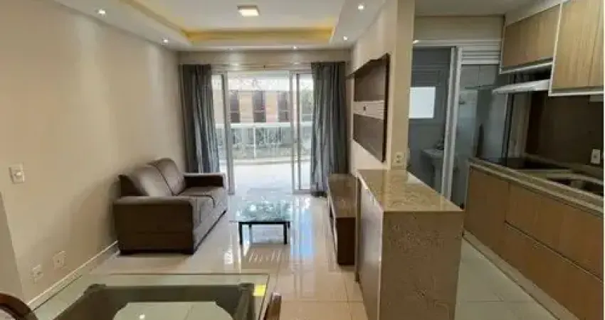 Apartamento-Para venda-174 avenida omega, Alphaville, Melville Empresarial II, Barueri, São Paulo