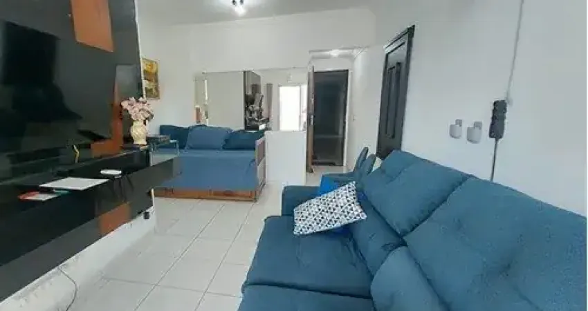 Apartamento-Para venda-186 Rua Potiguares, TUPI, Vila Tupi, Praia Grande, São Paulo