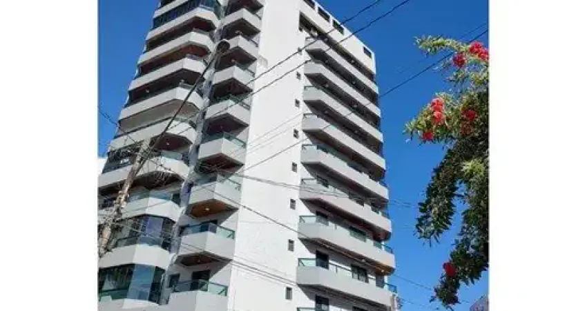 Apartamento-Para venda-150 Rua Guajaras, Vila Tupi, Vila Tupi, Praia Grande, São Paulo