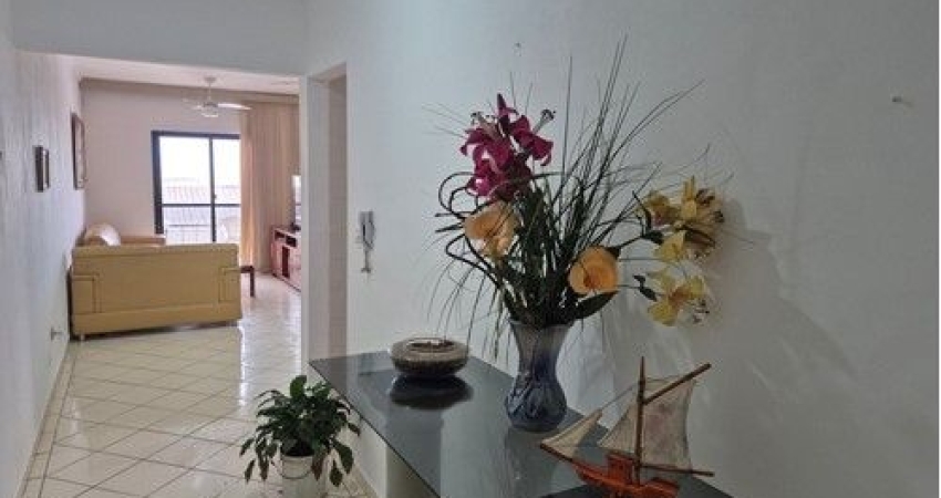 Apartamento-Para venda-80 Rua Tamoios, Vila Tupi, Vila Tupi, Praia Grande, São Paulo