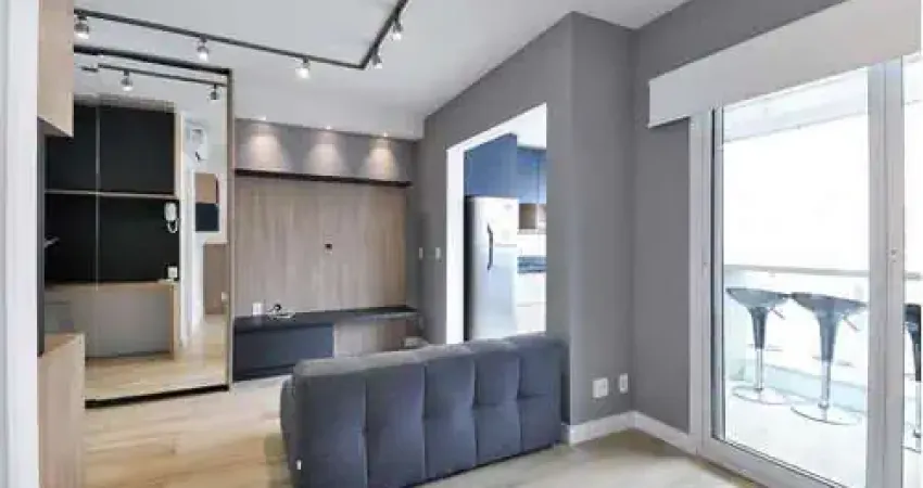 Apartamento-Para venda-27 Rua Olímpia de Almeida Prado, Santa Cecília, Barra Funda, São Paulo, São Paulo