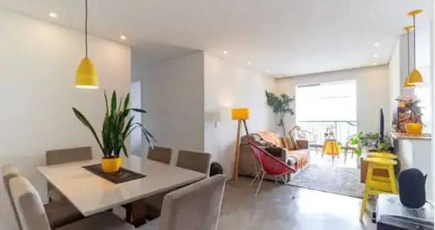 Apartamento-Para venda-1453 Rua Mil Oitocentos e Vinte e Dois, Ipiranga, Ipiranga, São Paulo, São Paulo