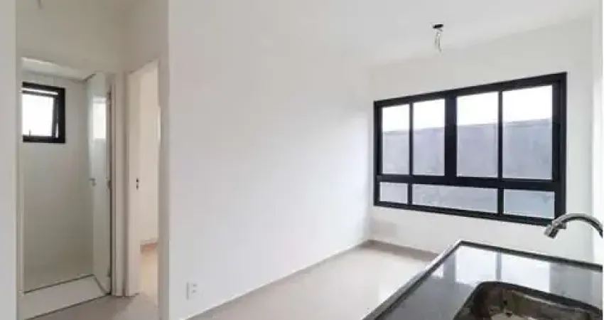 Apartamento-Para venda-1302 Rua Silva Bueno, Ipiranga, Ipiranga, São Paulo, São Paulo