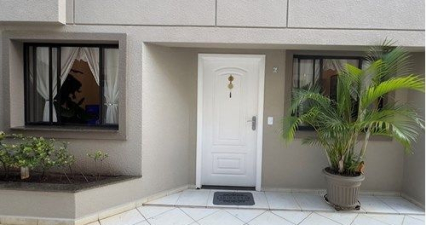 Casa de Condomínio-Para venda-67 Rua Mesquita, Vila Mariana, Vila Mariana, São Paulo, São Paulo