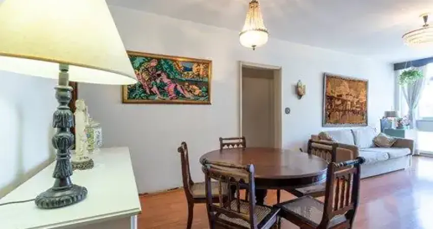 Apartamento-Para venda-173 Alameda Fernão Cardim,, Jardim Paulista, Jardim Paulista, São Paulo, São Paulo