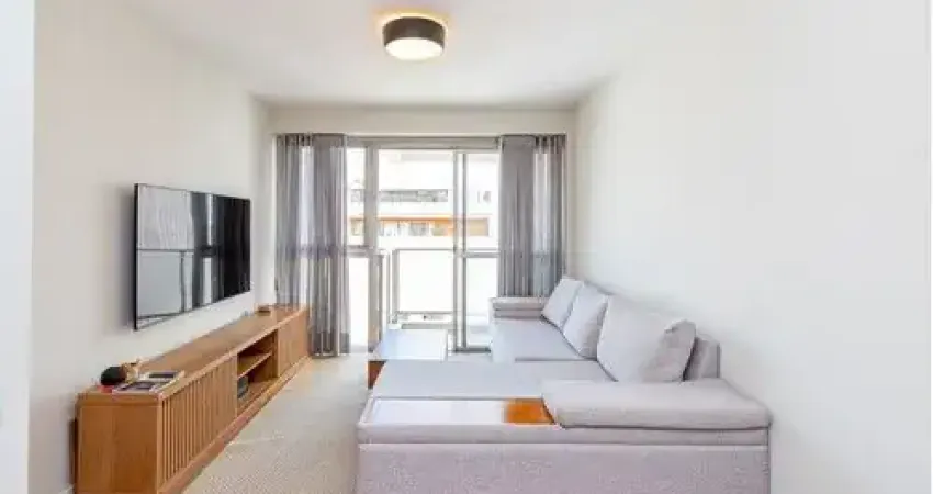 Apartamento-Para venda-406 Alameda Franca, Jardim Paulista, Jardim Paulista, São Paulo, São Paulo