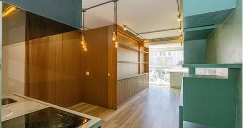 Apartamento-Para venda-667 Rua do Paraíso, Paraíso, Paraíso, São Paulo, São Paulo