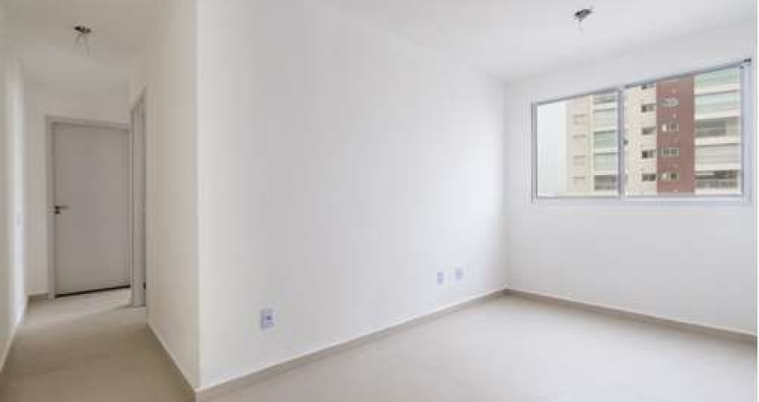 Apartamento-Para venda-804 Rua do Bosque, Barra Funda, Barra Funda, São Paulo, São Paulo