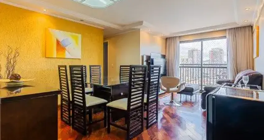 Apartamento-Para venda-275 Rua Conego VIcente Miguel Marino, Barra Funda, Barra Funda, São Paulo, São Paulo