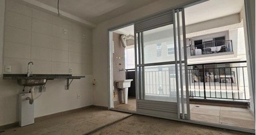 Apartamento-Para venda-980 Rua do Bosque, Barra Funda, São Paulo, São Paulo