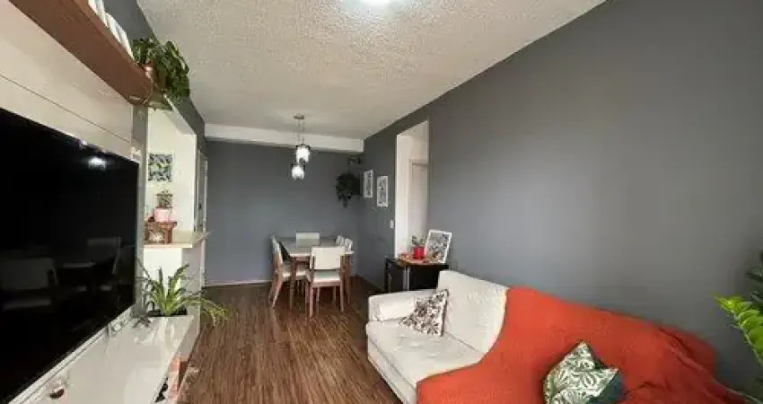 Apartamento-Para venda-157 RuaWerner Goldberg, Jardim Esperanca, Jardim Tupanci, Barueri, São Paulo