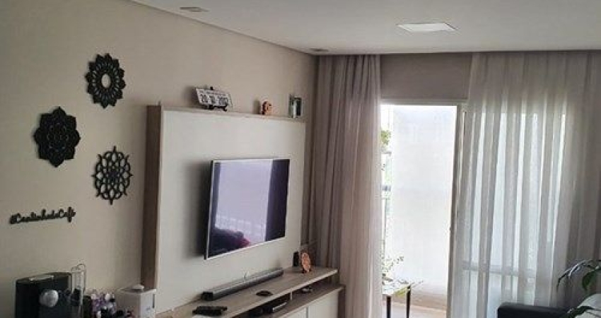 Apartamento-Para venda-157 Rua Werner Goldberg, jardim tupanci, Jardim Tupanci, Barueri, São Paulo