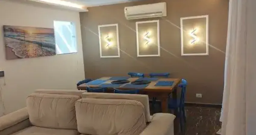 Casa-Para venda-158 Rua Timbiras, Vila Tupi, Vila Tupi, Praia Grande, São Paulo