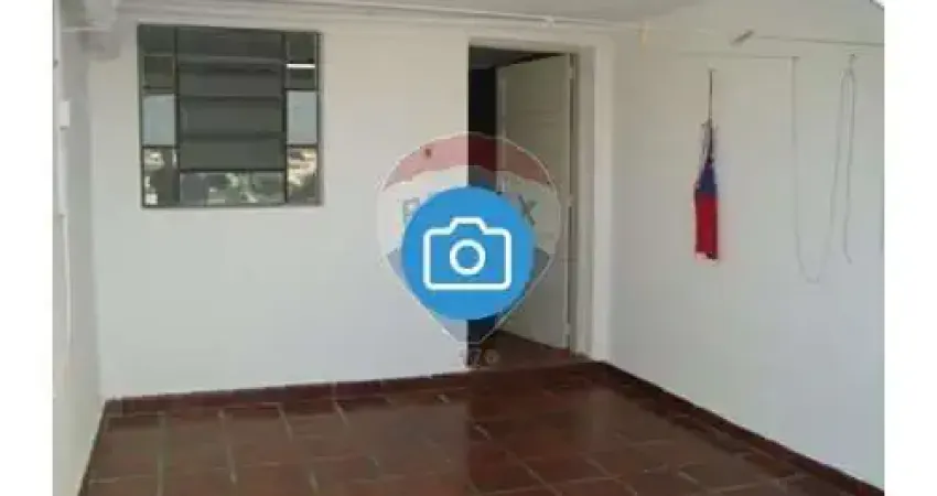 Sobrado com 150m² no Alto da Lapa: Espaço, Conforto e Localização Privilegiada