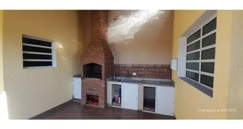 Casa-Para venda-87 Rua Garça, Laranjeiras, Laranjeiras, Caieiras, São Paulo