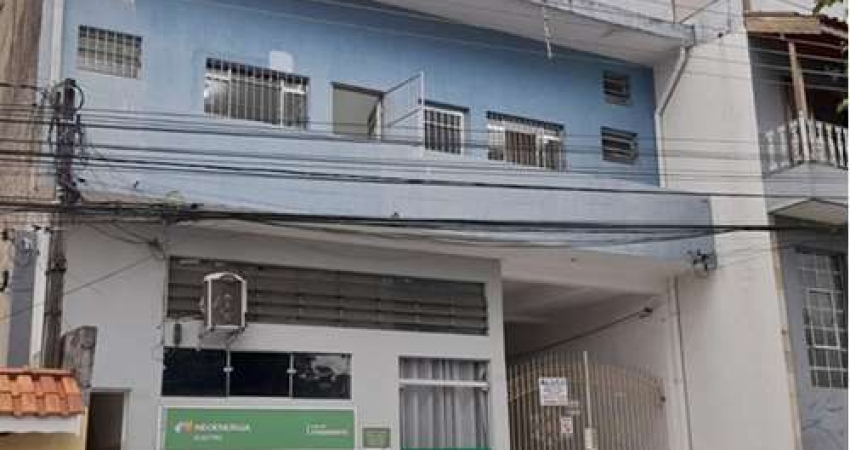 Casa-Para venda-75 Rua Jose do Carmo Leite, Região Central, Centro, Caieiras, São Paulo