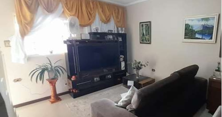 Casa-Para venda-146 Rua Elvira Bertachi, Vera Tereza, Centro, Caieiras, São Paulo