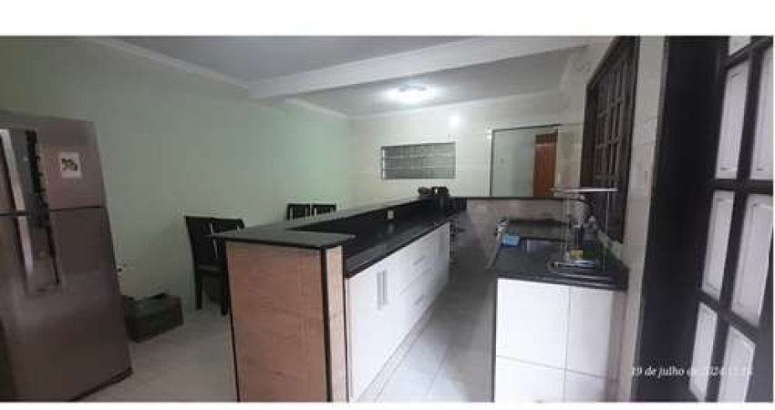 Casa-Para venda-48 Rua Marília, Serpa, Centro, Caieiras, São Paulo