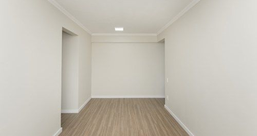 Apartamento-Para venda-479 Rua Pinto da Luz, Vila Ivone, Vila Ema, São Paulo, São Paulo