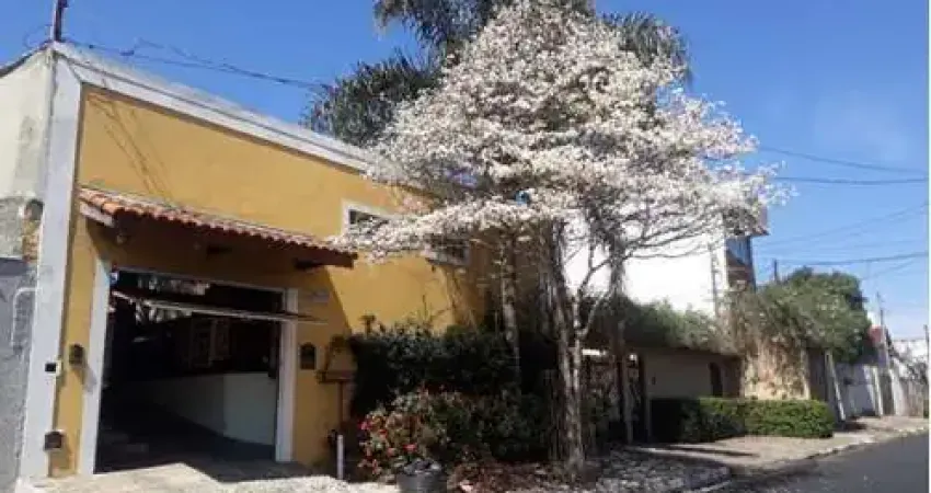 Casa-Para venda-509 Rua Espanha, Jardim Sao Luis, Jardim São Luís, Santana de Parnaíba, São Paulo