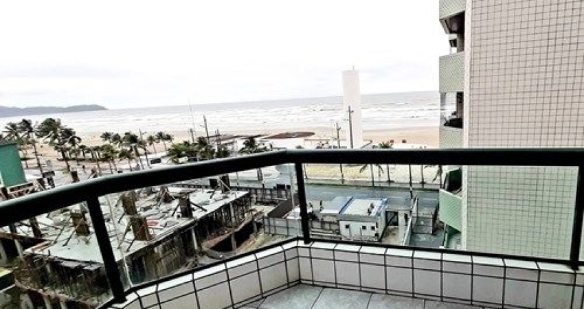 Apartamento-Para venda-883 Rua Caiapós, Vila Tupi, Vila Tupi, Praia Grande, São Paulo