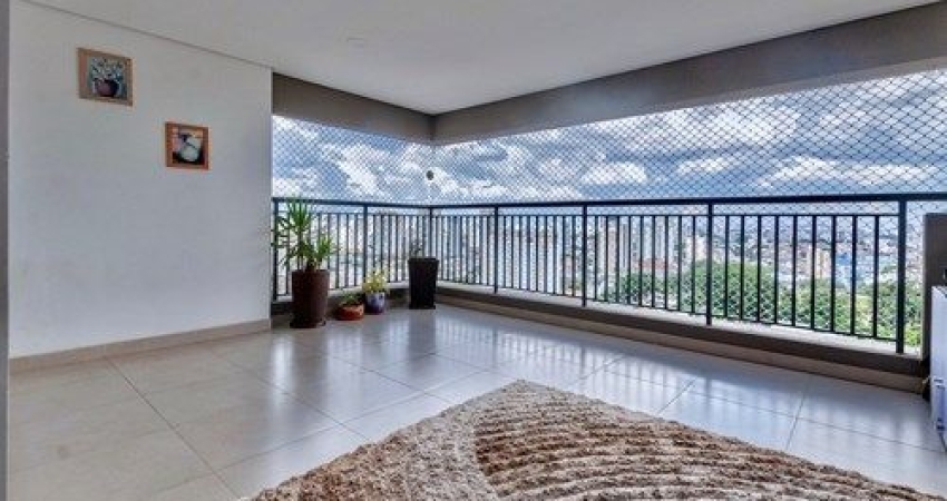 Apartamento-Para venda-1474 Rua Madre de Deus, Alto da Mooca, Mooca, São Paulo, São Paulo