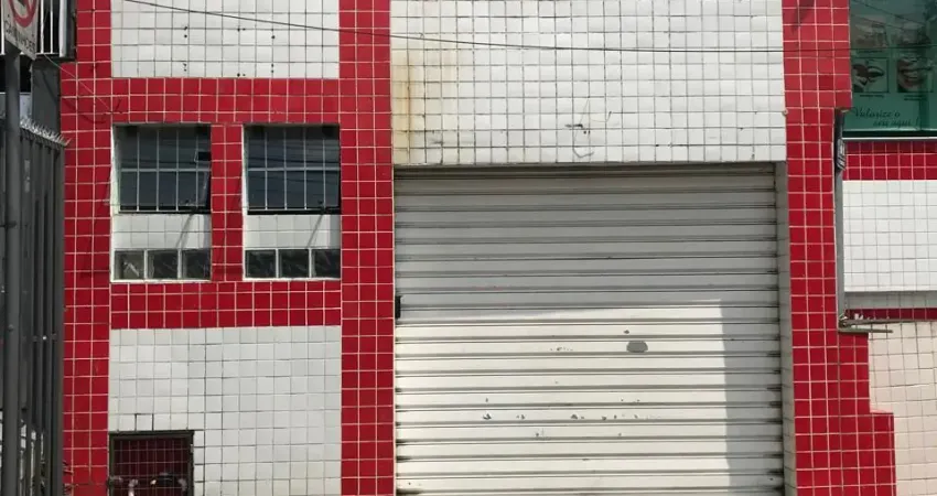 Sala comercial para alugar na Avenida Sargento Geraldo Sant'Ana, 01, Jardim Taquaral, São Paulo