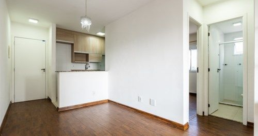 Apartamento-Para venda-80 Rua Caetano de Campos, Tatuapé, Tatuapé, São Paulo, São Paulo