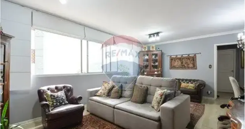 Apartamento-para venda-1175 rua doutor diogo de faria, vila clementino, vila clementino, são paulo, são paulo