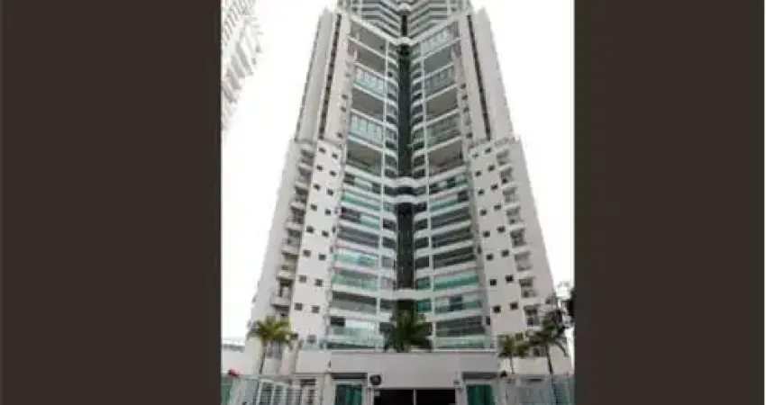 Apartamento-Para venda-212 Avenida Parkinson, Gramercy Park, Alphaville Empresarial, Barueri, São Paulo