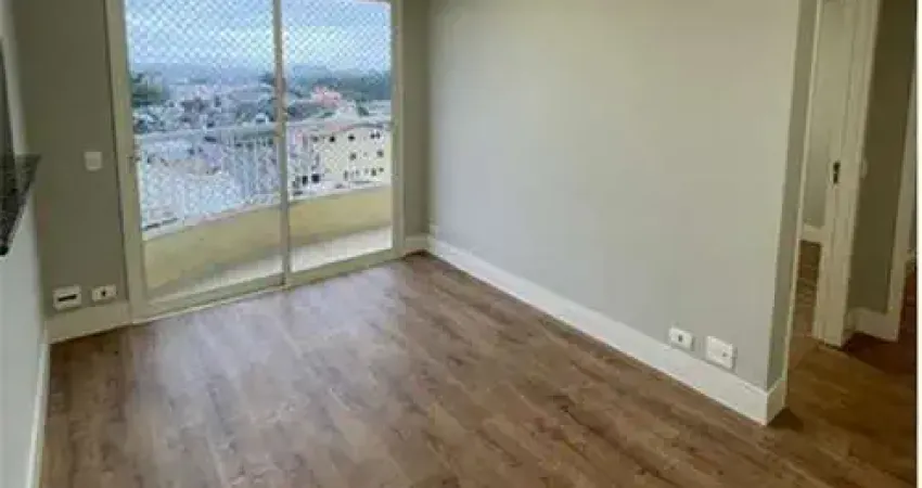 Apartamento-Para venda-100 Rua Carlos de Campos, Vila Boa Vista, Vila Boa Vista, Barueri, São Paulo