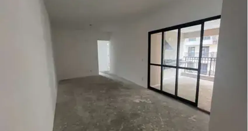 Apartamento-Para venda-565 Avenida Copacabana, Residencial 18 do Forte, Barueri, São Paulo