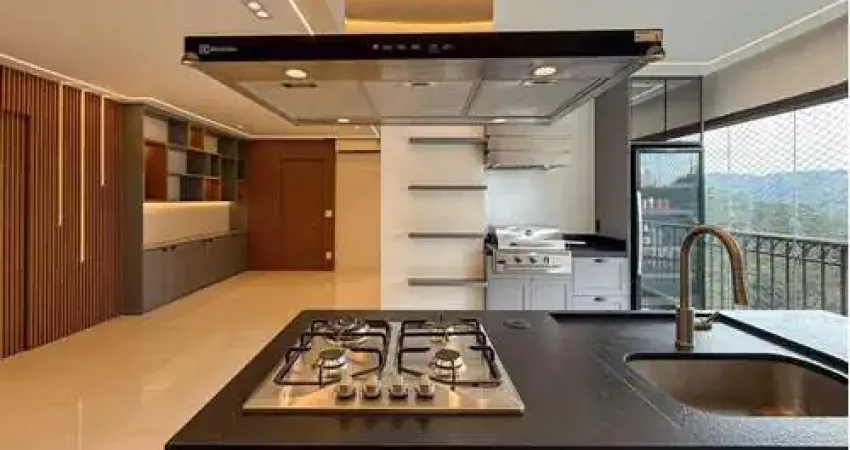 Apartamento-Para venda-565 avenida copacabana, Residencial 18 do Forte, Barueri, São Paulo