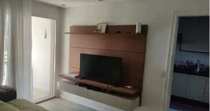 Apartamento-Para venda-77 Rua Werner Golberg, Jardim Esperanca, Jardim Tupanci, Barueri, São Paulo