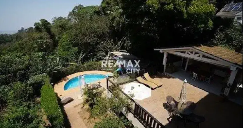 Casa de Condomínio-Para venda-34 Alameda Rouxinol, Morada dos Pássaros, Morada dos Pássaros, Barueri, São Paulo