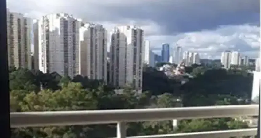 Apartamento-Para venda-1545 Rua Campos Sales, Vila Boa Vista, Vila Boa Vista, Barueri, São Paulo