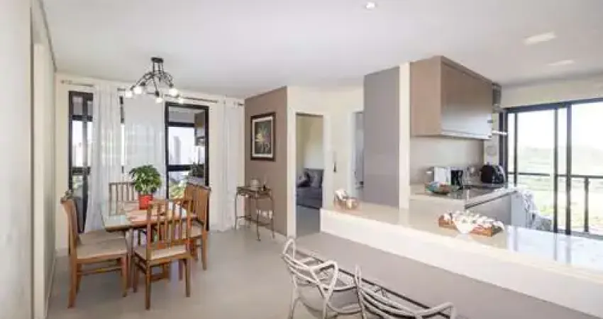 Apartamento-Para venda-837 Avenida Candida Oliveira das Dores, Bethaville II, Bethaville II, Barueri, São Paulo